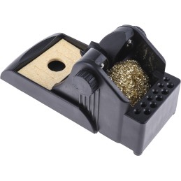 1 pcs - Metcal MX-5210 Soldering Station 80W, 100 - 240V