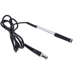 1 pcs - Metcal MX-5210 Soldering Station 80W, 100 - 240V