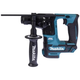 1 pcs - Makita HR166D SDS Plus 10.8V Cordless Hammer Drill