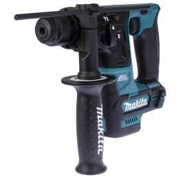 1 pcs - Makita HR166D SDS Plus 10.8V Cordless Hammer Drill