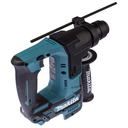 1 pcs - Makita HR166D SDS Plus 10.8V Cordless Hammer Drill