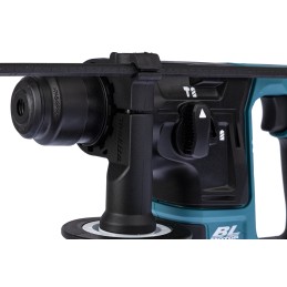 1 pcs - Makita HR166D SDS Plus 10.8V Cordless Hammer Drill