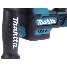 1 pcs - Makita HR166D SDS Plus 10.8V Cordless Hammer Drill