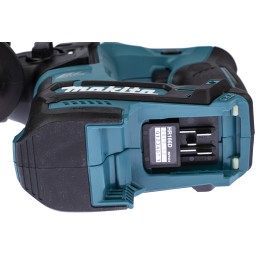 1 pcs - Makita HR166D SDS Plus 10.8V Cordless Hammer Drill