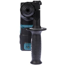1 pcs - Makita HR166D SDS Plus 10.8V Cordless Hammer Drill