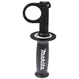 1 pcs - Makita HR166D SDS Plus 10.8V Cordless Hammer Drill