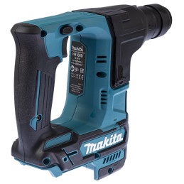 1 pcs - Makita HR166D SDS Plus 10.8V Cordless Hammer Drill