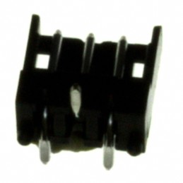10 pcs : 292171-3 - CONN HEADER SMD 3POS 2MM