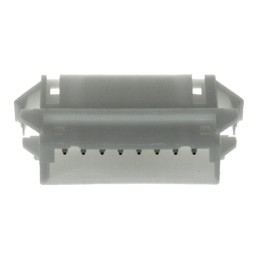 10 pcs : 292254-8 - CONN ADAPT PLUG/PLUG 8POS 2MM