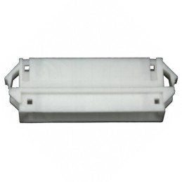 10 pcs : 1-292254-3 - CONN ADAPT PLUG/PLUG 13POS 2MM