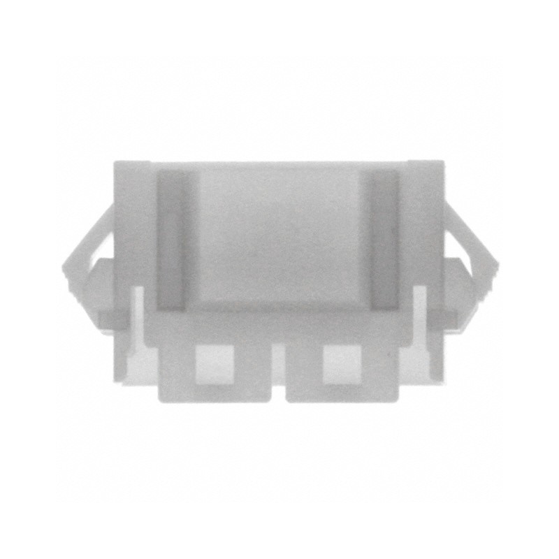 10 pcs : 1-292215-0 - CONN ADAPT PLUG/PLUG 10POS 1.5MM