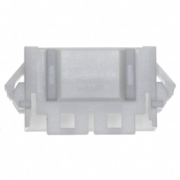 10 pcs : 1-292215-1 - CONN ADAPT PLUG/PLUG 11POS 1.5MM