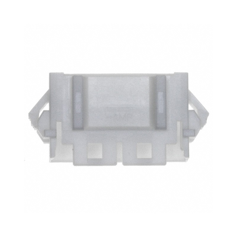 10 pcs : 1-292215-1 - CONN ADAPT PLUG/PLUG 11POS 1.5MM