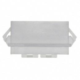 10 pcs : 1-292215-2 - CONN ADAPT PLUG/PLUG 12POS 1.5MM