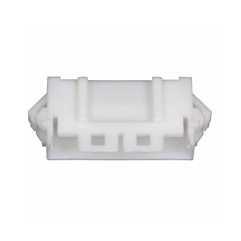 10 pcs : 1-292215-3 - CONN ADAPT PLUG/PLUG 13POS 1.5MM