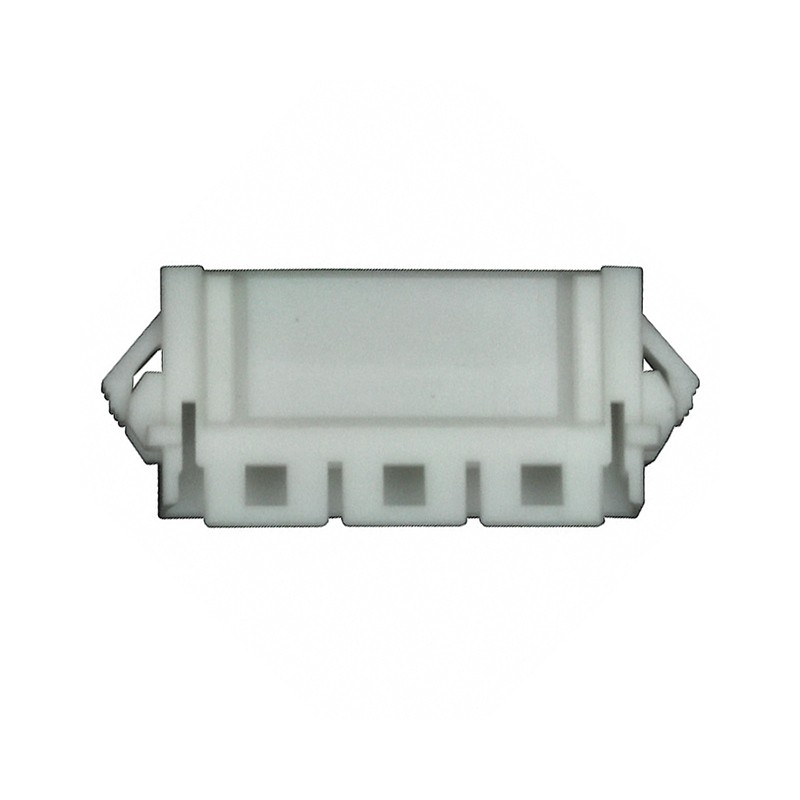 10 pcs : 1-292215-4 - CONN ADAPT PLUG/PLUG 14POS 1.5MM