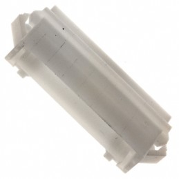 10 pcs : 1-292215-5 - CONN ADAPT PLUG/PLUG 15POS 1.5MM