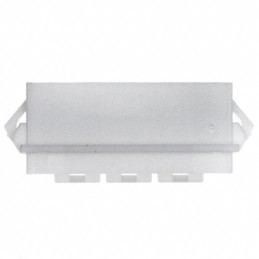 10 pcs : 1-292215-6 - CONN ADAPT PLUG/PLUG 16POS 1.5MM