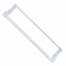 10 pcs : 3-353294-4 - CONN HOUSING 34POS DUAL 1.5MM