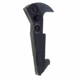 20 pcs : 102320-1 - LOCK EJECTOR HOOKS FOR HDR LONG