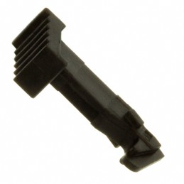 20 pcs : 111451-1 - CONN LATCH EJECTOR SHORT UNIV