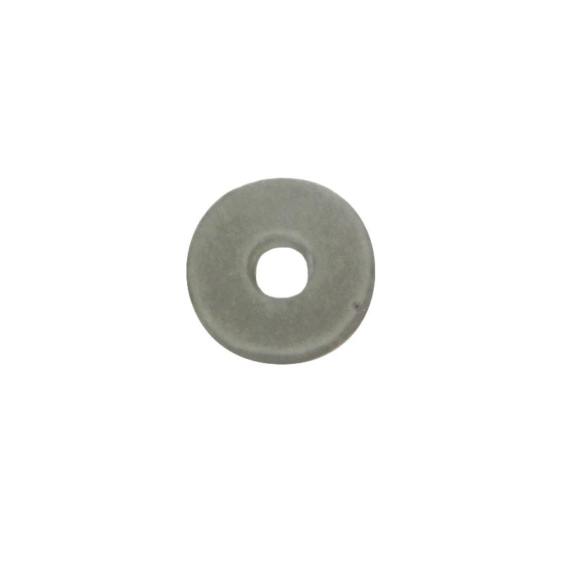 10 pcs : 227423-1 - CONN SPACER FOR BNC AND TNC CONN