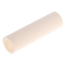 1 pcs - SMC 30μm Replacement Filter Element for ZFB