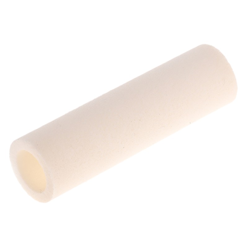 1 pcs - SMC 30μm Replacement Filter Element for ZFB