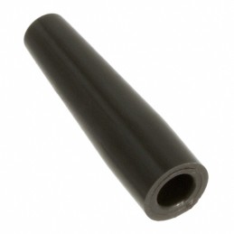 10 pcs : GMB.00.025.DN - CONN STR REL FOR 00 SERIES CONN