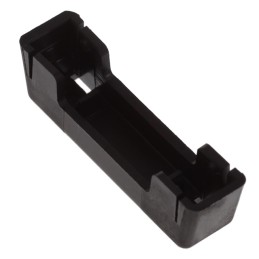 10 pcs : ECF-13 - .050 EJECTOR HEADER CAP