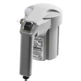 1 pcs - FTI Pump Accessory, Motor for use with EFP Series, PFM Series