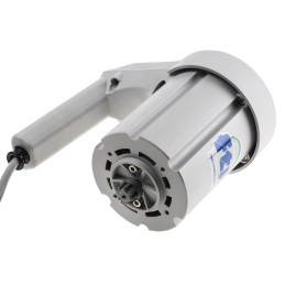 1 pcs - FTI Pump Accessory, Motor for use with EFP Series, PFM Series