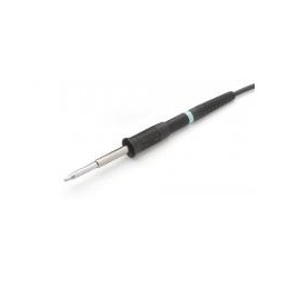 1 pcs - Weller Electric Soldering Iron, 24V, 120W, for use with W2M Soldering Stations