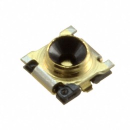 10 pcs : MM8030-2610RK0 - CONN SWG RCPT STR 50 OHM SMD