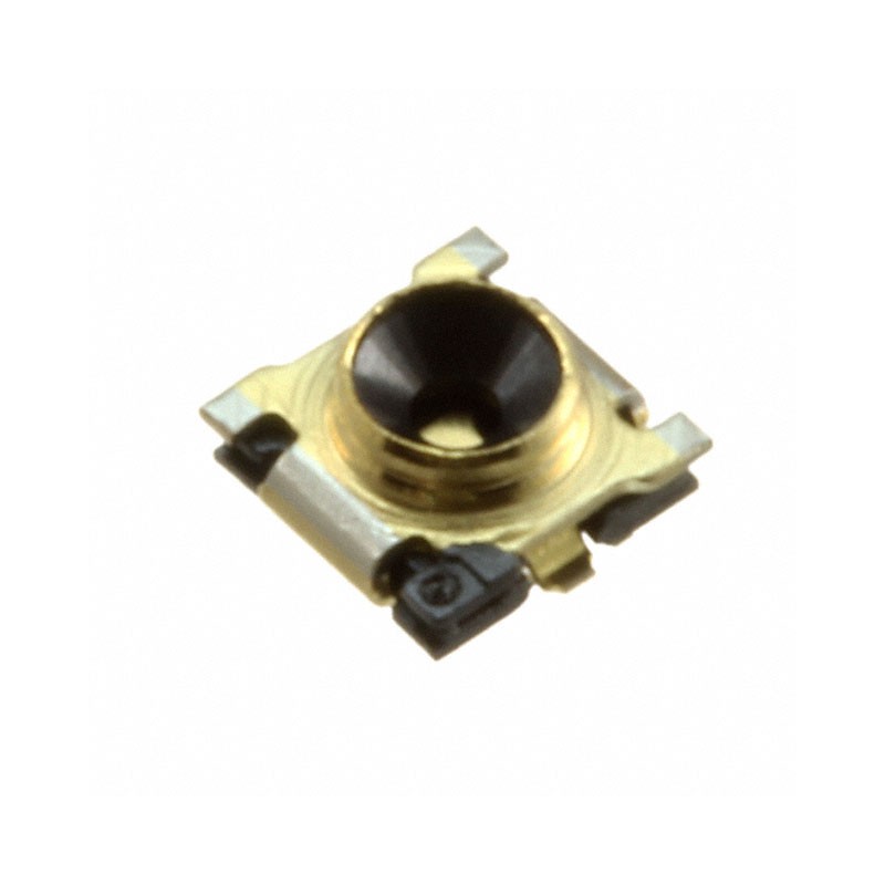 10 pcs : MM8030-2610RK0 - CONN SWG RCPT STR 50 OHM SMD