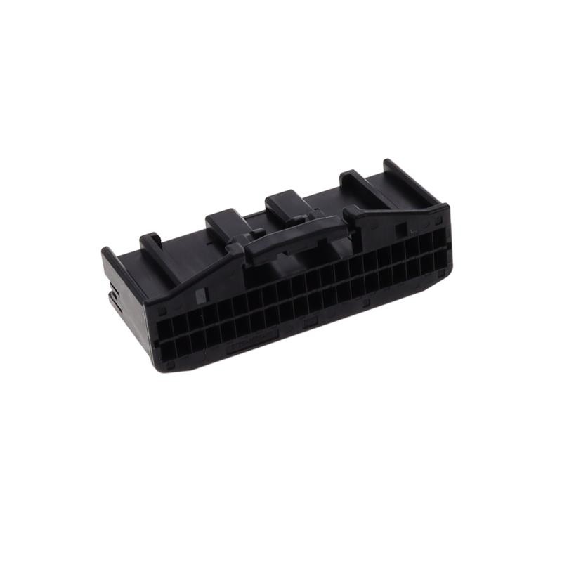 10 pcs : GT25-40DS-HU - CONN INLINE SOCKET HOUSING