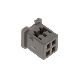 10 pcs : GT32-4DS-1.5C - INSULATION CASE