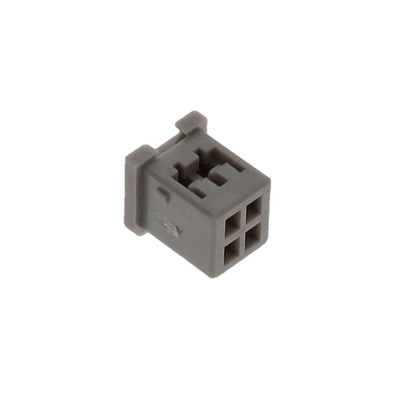 10 pcs : GT32-4DS-1.5C - INSULATION CASE