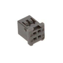10 pcs : GT32-4DS-1.5C - INSULATION CASE