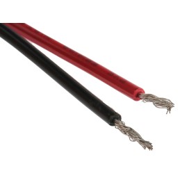 1 pcs - Xylem Jabsco 10 bar Electric Central Heating Pump, 2.7m Head, 1/2 in BSP