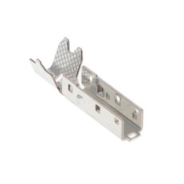 10 pcs : GT32-4DS-5CF - OUTER TERMINAL CRIMP