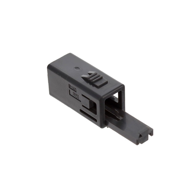 10 pcs : GT32-4DS-HU - CONN INLINE SOCKET HOUSING