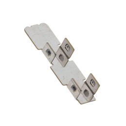 10 pcs : GT32-4DS-SC - SHIELD COVER