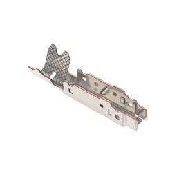 10 pcs : GT32FS-4DP-5CF - OUTER TERMINAL CRIMP