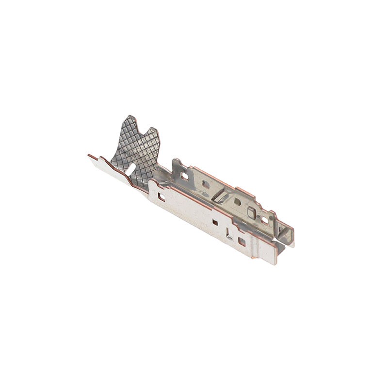 10 pcs : GT32FS-4DP-5CF - OUTER TERMINAL CRIMP
