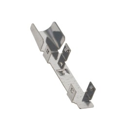 10 pcs : GT32FS-4DP-SC - CONN SHIELD COVER