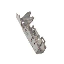 10 pcs : GT32FS-4DS-5CF - OUTER TERMINAL CRIMP