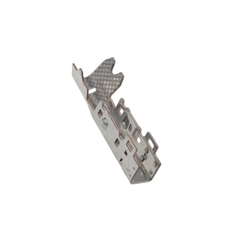 10 pcs : GT32FS-4DS-5CF - OUTER TERMINAL CRIMP