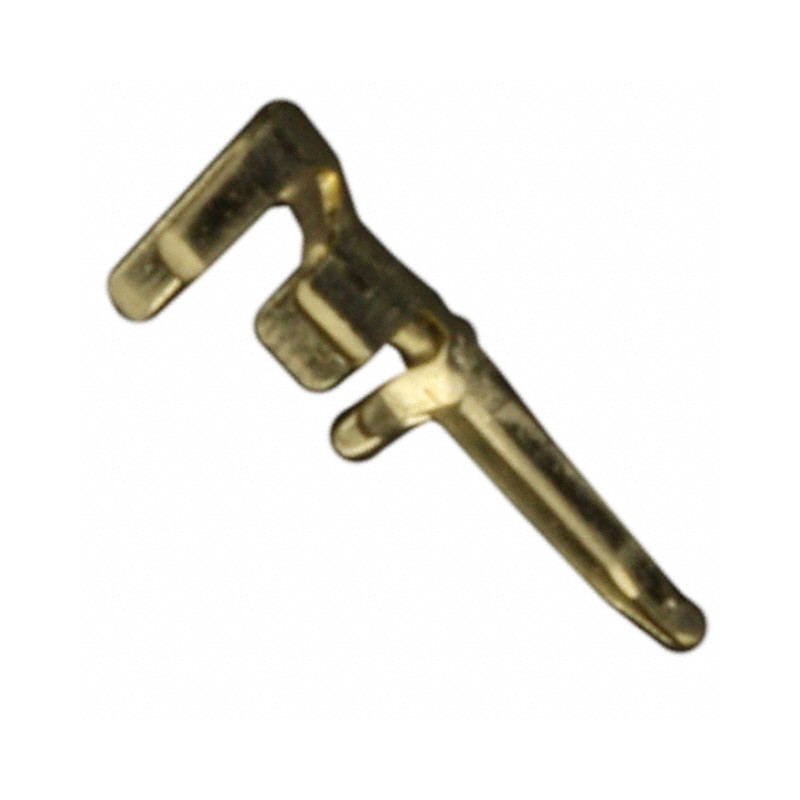 10 pcs : DF4-2428PC(05) - CONN BOARD-IN 24-28AWG CRIMP TIN