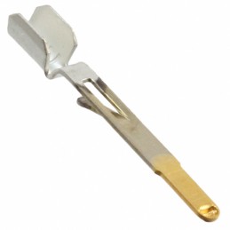 10 pcs : 030-2415-001 - CONTACT NON-GEND SGNL 18-20AWG